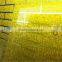 glue-etched glass