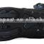Bike Shoes Cycling Shoes Bicycle Shoes for Men HT-101761B