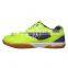 Anti-slip table tennis shoes,wholesale tennis shoes,indoor sports shoes