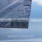 Windshield Snow Cover Sizes for ALL Vehicles Covers Wipers Snow Ice Frost Guard No More Scraping