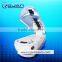 sauna for sale hotel bath spa hydrotherapy equipment infrared ozone spa capsule for slimming