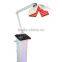 2015 hot! laser hair regrowth machine BL005 CE/ISO laser hair loss treatment