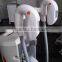2016 Best IPL Shr Hair removal machine S3000 CE/ISO ipl laser machine price