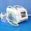 Portable Cryolipo Slimming Freezing Fat Removal Machine