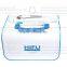 1.0-10mm Portable Hifu Korea 7MHZ Beauty Machine For Skincare Options