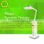 Improve fine lines Multi Function PDT Led Light Facial Machine Led Light Skin Led Light For Face Therapy Beauty LED Phototherapy PDT System Beauty & Personal Care Wrinkle Removal