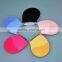 rechargeable home use face brush electric Peeling