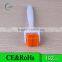DNS best titanium derma roller 192 for face and eye