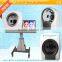 3D Accurate facial skin pigmentation analyzer for sale