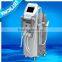 ellipse ipl/ 4 in 1 multifunction system/ hair removal and tattoo removal laser machine