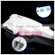 Chest Shaping Bang-up New Tech! Facial Spa Medical Version Non-sugical Pigment Removal Korean Skin Care Hifu Ultrasound Skin Tightening Machine 2000 Shots
