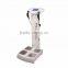 Professional High quality Body Composition Analyzer Body Fat Analyzer for beauty salon GS6.5B