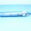 electric derma pen home use derma pen derma stamp electric pen for skin care and tattoo
