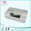 China  best rf skin tightening face lifting machine / ipl machine