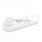 Rechargeable skin tightening rf lifting facial beauty machine