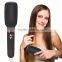 manufacturer wholesale steam permanent hair straightening