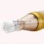 HOT SELLING ultima M5-C auto microneedle system Dr. pen