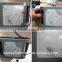 Beauty Device Cryolipolysis With Flat Applicator
