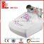 ultrasonic cavitation radio wave frequency machine