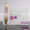 Micro Needle Pen derma roller Wrinkle Remove Salon Use Skin Derma Equipment Pen Rechargeable