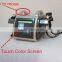 New Freckle Removal Anti-Aging Beauty Facial Machine facial and body sculpture fat brust
