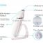 facial massage products Intelligent handy eye care beauty pen electronic micro vibration eye massager with gift box