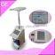 High quality vertical ipl multifunction hair removal mahcine