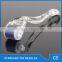 Health Care Beauty Equipment Zgts Derma Roller