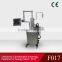 Weight Loss Equipment Slimming Machine Ultrasonic Rf Vacuum Cavitation Machine Fat Freezing Liposuction Slimming Machine 500W