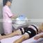 The most popular and professional lipo laser fat burning beauty equipment for home use and clinic with CE approved