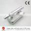 High Quality Rechargeable eyebrow tattoo pen Permanent Makeup Pen