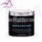 Organics Mineral Mud Mask Form and FDA Certification Dead Sea Mud Mask