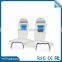 Portable beauty anti aging machines spa equipment micro current beauty device small