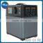 110V/220V Outdoor Power UPS Mini Portable Solar Generator For Marine Electricity Supply Portable Emergency Power Supply
