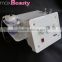 3 in1 no needle mesotherapy diamond microdermabrasion and no needle