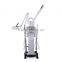 Optical Glass Skin Care 9in1 Multi-functional Beauty Equipment Anti-Redness Skin Care Beauty Salon Beauty Salon Equipment Skin Inspection