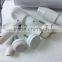 M801 High frequency 8 options ultrasound used facial equipment for sale