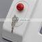 body slimming electronic muscle stimulators M-S103