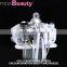 M-S4 4 In 1 cavitation rf fat burning machine CE