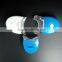 mini LED teeth whitening light lamp system home whitener teeth bleach whitener