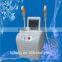 Hot selling !!! desktop ipl skin treatment system/ipl depilacion