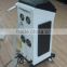 spider vein vascular removal treatment beauty machine clinic