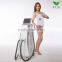 new product rapaid speed point SHR IPL hair removal machine KLSI beauty salon equipment for sale