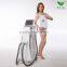 personal care ipl&laser beauty machine ipl pigmentation treatment machine and laser hair removal machine