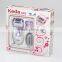 NEW 2 in 1 Epilator Shaver