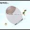 Personal care Pro Electric Wash Washing Machine Facial Pore Cleaner Care Deep Face Cleansing