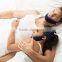 Comfortable Anti Snoring Chin Straps Professional Sleep Snore Guard New Design for Men & Women