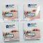 Snoring Acupressure Anti-snore Ring small medium large size