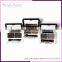 Meis cosmetics 2 color eyeshadow palette