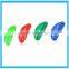 Fashion Design Plastic Toothpaste Dispenser